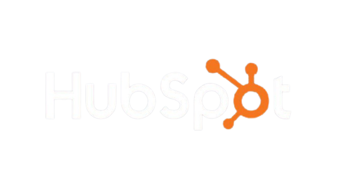 5840f57658b294126a7ff90c11e1c36b-removebg-preview