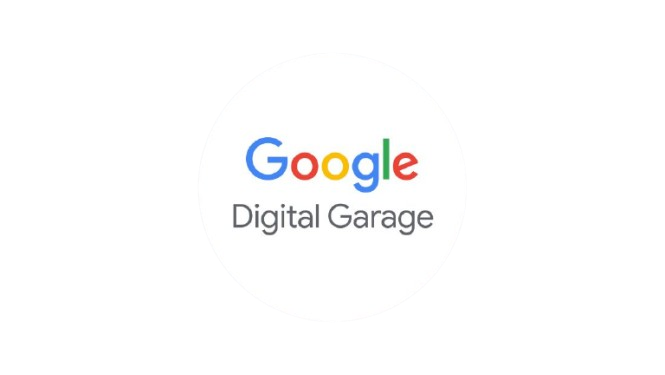 5f42be43db704df9258730f557615c9e-removebg-preview