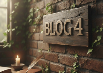 Best Digital Marketing Manager In Calicut Written BLOG 4