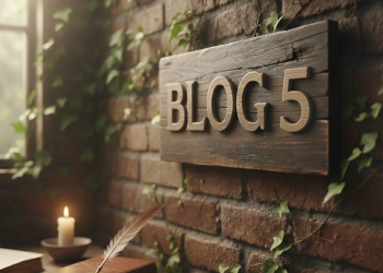 Best Digital Marketing Manager In Calicut Written BLOG 5